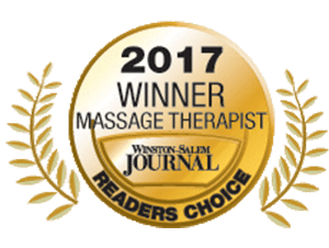 Massage,pain relief,table massage,chair massage