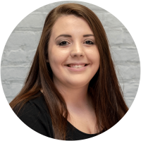 Courtney-Wall-Website-Picture-onom0ioz1sfth2b4s767umyi6crdx9yjhc9lno4rtc Courtney-Wall-Website-Picture-onom0ioz1sfth2b4s767umyi6crdx9yjhc9lno4rtc