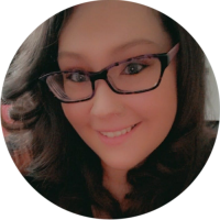 Kerri-Hilbourn-Website-Picture–p4en7ix7v9ccfpfhckn0qjuw4rq5crumu2ixhrwt00 Kerri-Hilbourn-Website-Picture--p4en7ix7v9ccfpfhckn0qjuw4rq5crumu2ixhrwt00