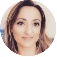 Krista-Website-Pic-Jan-2020-onom0t174ytz0rw43tn442ckplcf9y3l6rfxxppfww Krista-Website-Pic-Jan-2020-onom0t174ytz0rw43tn442ckplcf9y3l6rfxxppfww