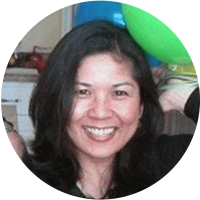 Naomi-temp-website-picture-onom0ne5zym9344b0r7cp3rt5a47zrh75zj121xsy8 Naomi-temp-website-picture-onom0ne5zym9344b0r7cp3rt5a47zrh75zj121xsy8
