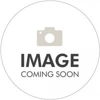 image-coming-soon image-coming-soon